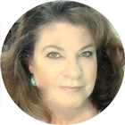 Terri Rathbun, LMFT