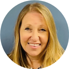 Terri Rembuskos, PA-C
