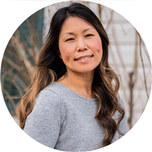 Terri Schmidt, APRN