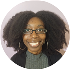 Terri Shephard, LCPC