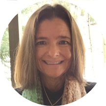 Terri Squires, NP, LPC