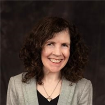 Terri Stowe, LPC