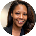 Terri Turner, LCSW