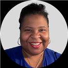 Terrica Chandler, LPC