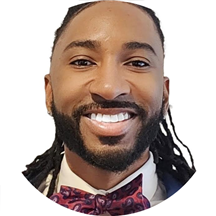 Terrill Cooper, NP