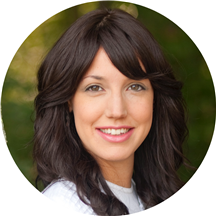 Terry Alon, NP, PMHNP-BC, APRN