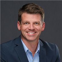 Terry Armstrong, NP