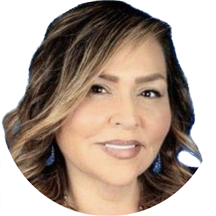 Terry Becerra, LCSW