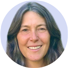 Terry Becker, LMSW