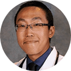 Terry Cheung, NP, FNP