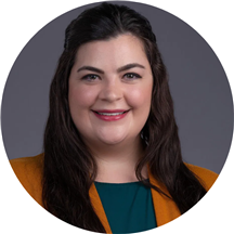 Terry Gallagher, ARNP