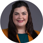 Terry Gallagher, ARNP