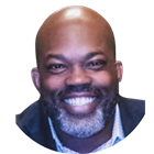 Terry Massey, LCSW