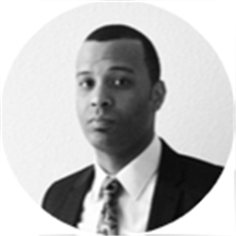 Terry Pryor, LPCC