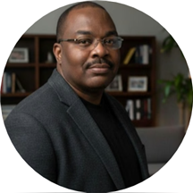 Terry Samuels, LPC