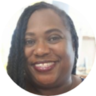 Terry-ann Moses, LCSW