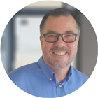 All provider availability