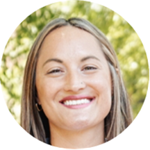 Tess Kilwein, ABPP