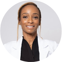 Tess Lee, FNP-BC