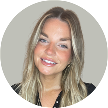 Tess Nagle, LMSW