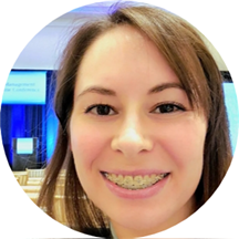 Tess Nix, APRN, RN