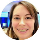 Tess Nix, APRN, RN
