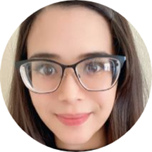Tess Norton, LMFT