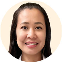 Tessa Castillo, MSN, PMHNP-BC