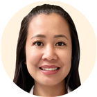 Tessa Castillo, MSN, PMHNP-BC