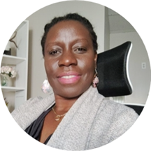 Tessa Fletcher, APRN, NP