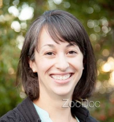 Tessa Lannoy, FNP