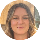 Tessa Magill, LMFT