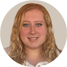 Tessa Reinhart, PA-C