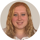 Tessa Reinhart, PA-C