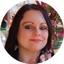 Tessa Reynolds, LMFT