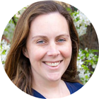 Tessa Stewart, WHNP