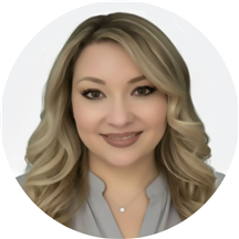 Tessie Eberhart, NP