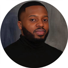 Tevin Davis, LPC