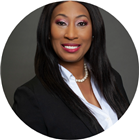 Tewiana Norris, NP