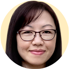 Teya Nguyen, LPC