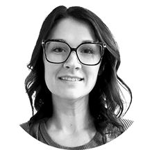 Teyanna Cunningham, LCSW