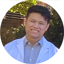 Thai Ly, NP