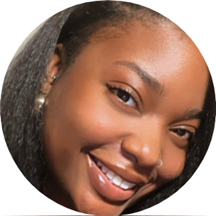 Thailia Morton, LPCC