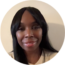 Thaina Banatte, LMSW