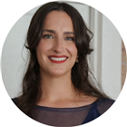 Thais Wilson-Soler, MS