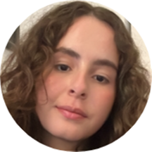 Thalissa Telleria, LMHC