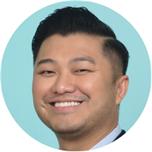 Thanh Nguyen, NP
