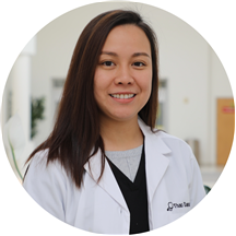 Thao Dang, APRN