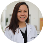 Thao Dang, APRN