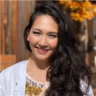 Thao Nguyen, NP